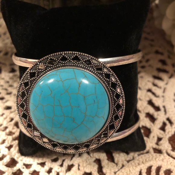 paparazzi Jewelry - ♦️🎉💥HP in Dress to Impress💥🎉Paparazzi Bracelet